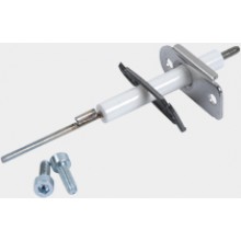 7834234 IO-elektrods Ni-Ferral cil. 26/35kW VIESSMANN